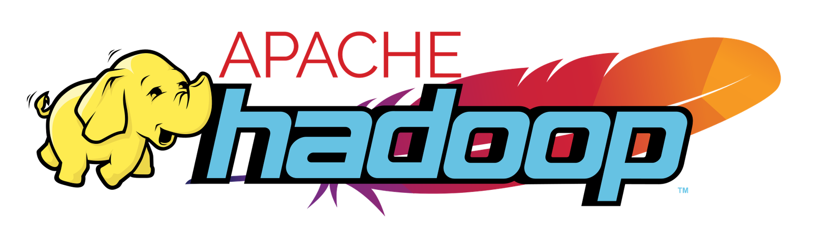 Apache_Hadoop