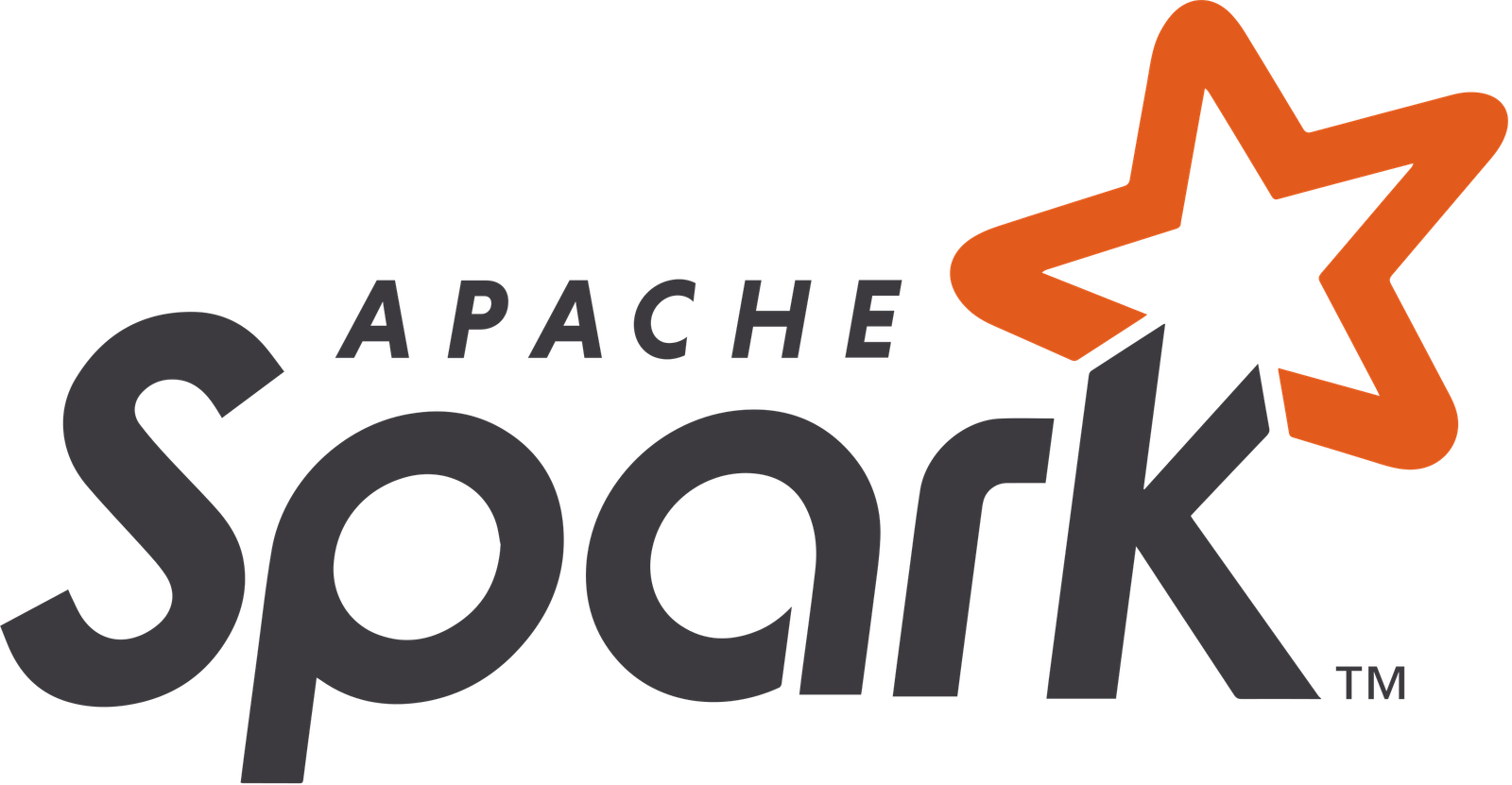 Apache_Spark_logo.svg