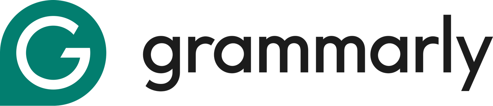 Grammarly_logo_2024.svg