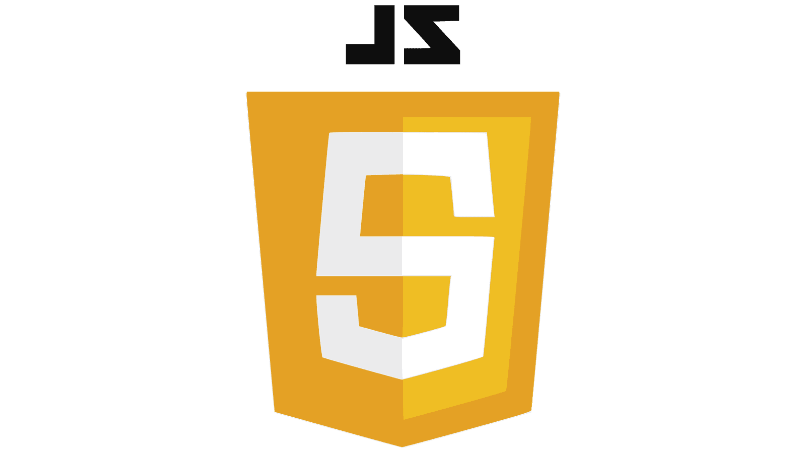 JavaScript-Logo