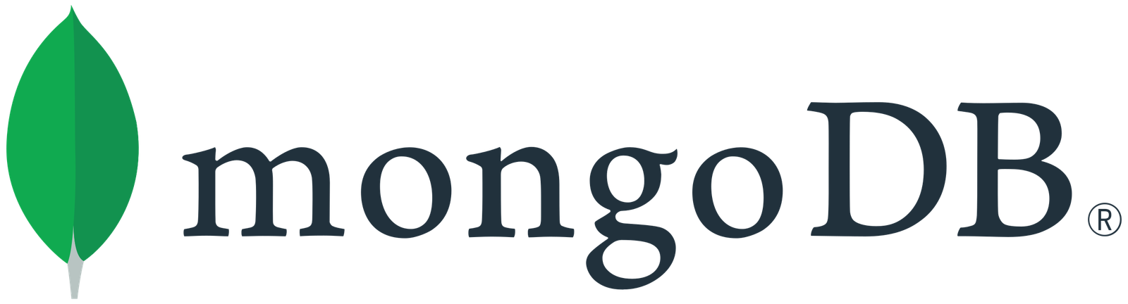 MongoDB_Logo.svg-2