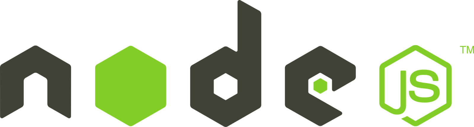 Node.js_logo_2015.svg-2