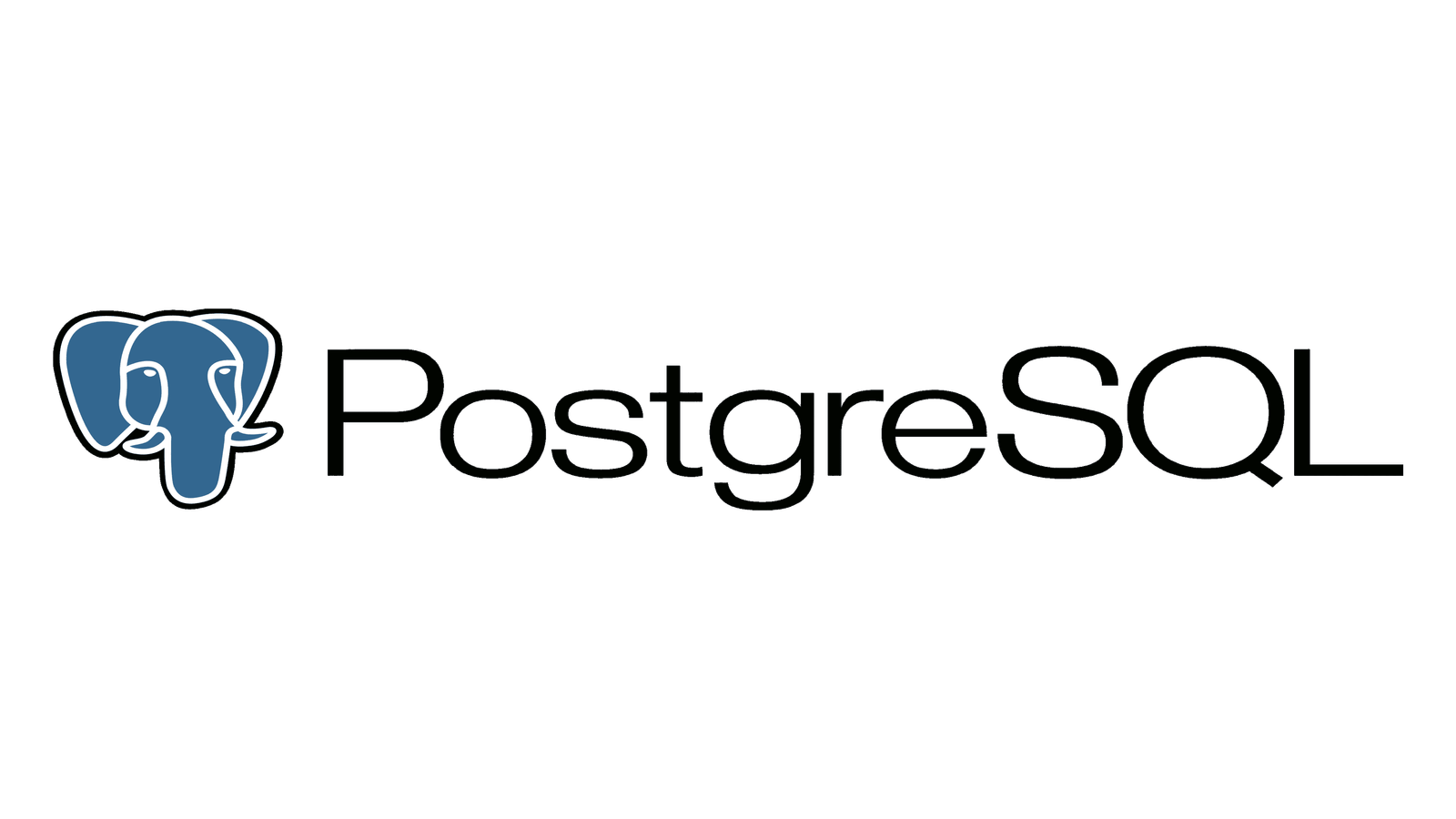 PostgreSQL-Logo-2