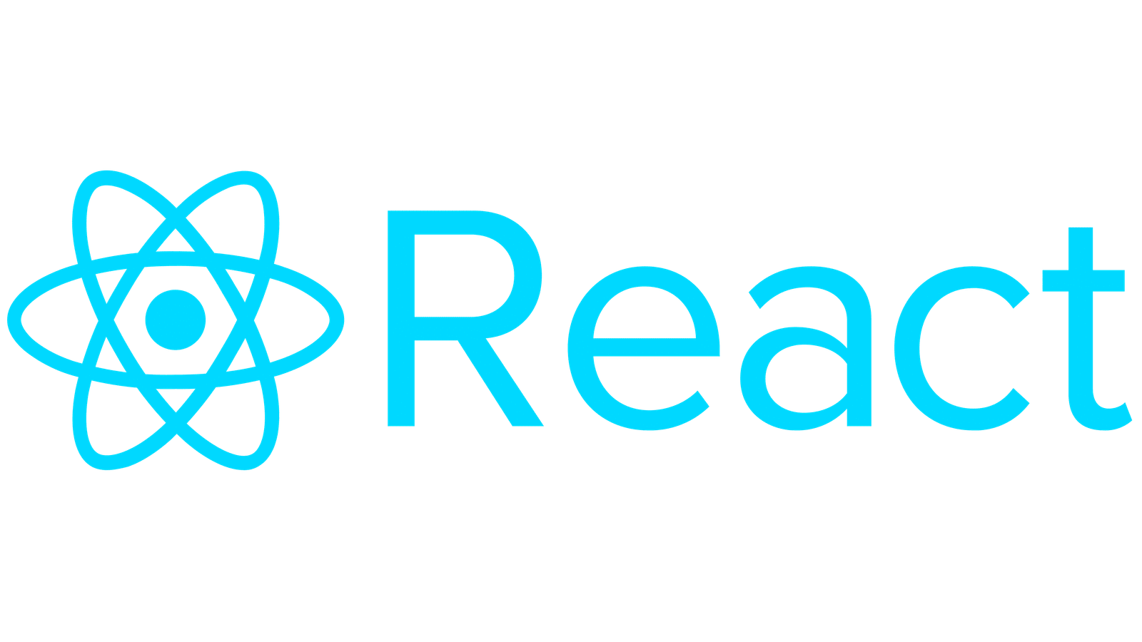 React-Symbol-2