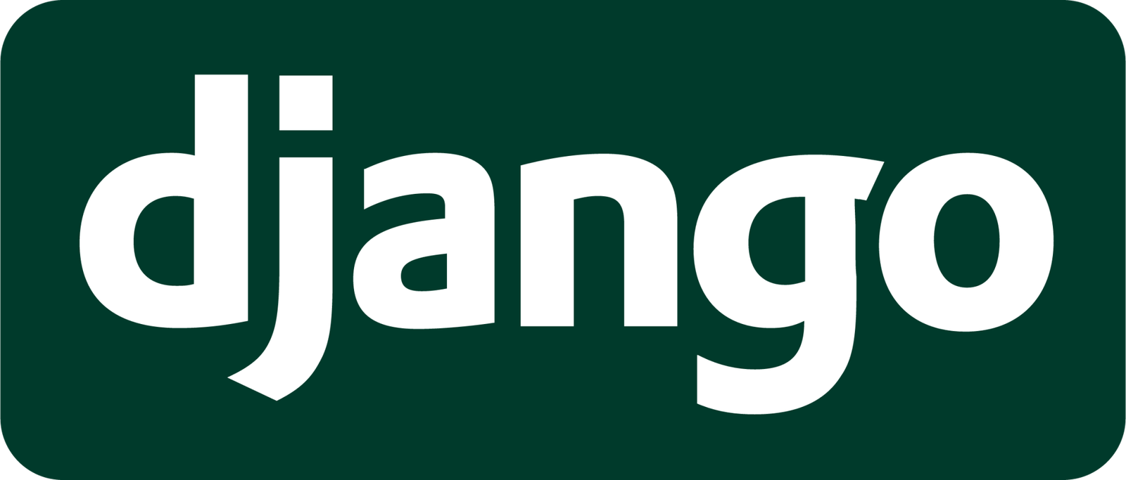 django-original-icon-2048x874-iws4p6y8-2