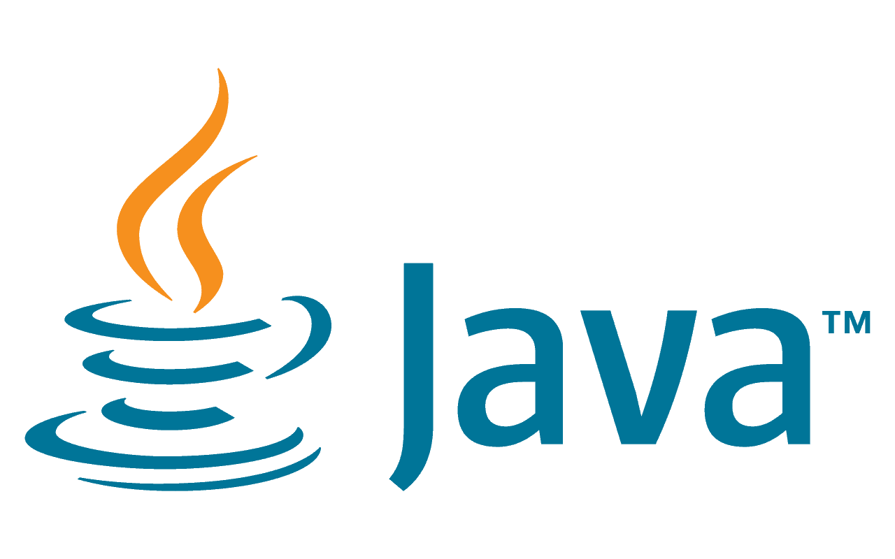 java-logo-01-freelogovectors.net_