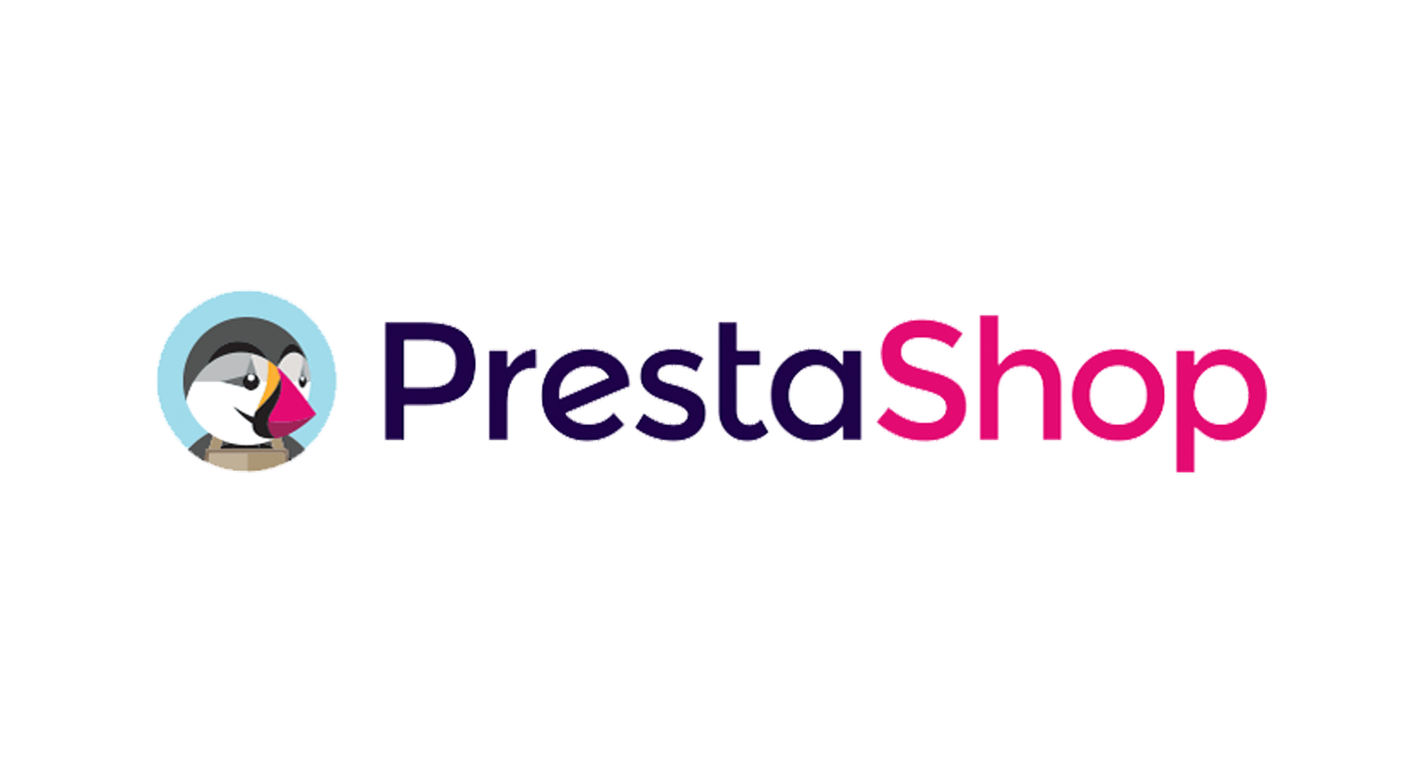 logo-prestashop