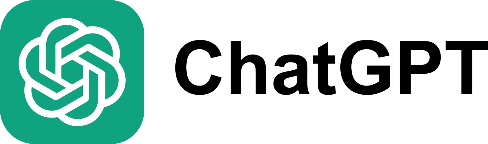 pngimg.com - chatgpt_PNG4