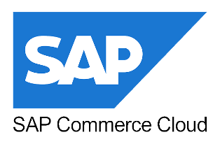 sap-commerce-cloud